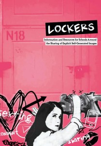 Lockers